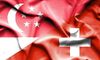 Switzerland’s Fintech Edge Returns to Singapore 