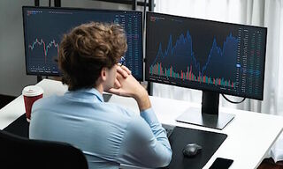 (Image: Shutterstock)