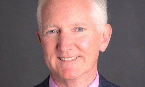 peoplemoves, Blackpeak, Credit Suisse, Paul McTaggart, mining, metals