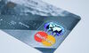 New Mastercard Service to Enable Bank Crypto Trading
