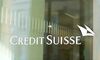 Credit Suisse Tasks Oil Banker in ESG Push