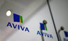 Aviva Unloads Singlife Stake to Japanese Insurer
