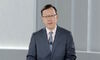 UBS Replaces APAC Investment Banking Head