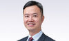 Jason Liu: «Now is a Good Time to Buy and Hold China AI»