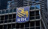 RBC Nets Ex-CS Private Banking Trio in Asia