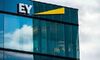 EY Bags the Elephant with UBS Audit Deal