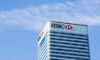 HSBC: Most HNWIs Expect Positive Equity Gains