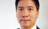 Vontobel Poaches From Rival for Hong Kong