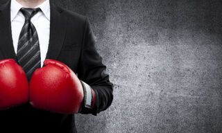 Image: Shutterstock