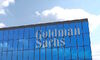 Goldman Sachs: FOs Still Add Risk Despite Risk Concerns