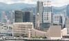 UBS Pulls Ahead in APAC M&A