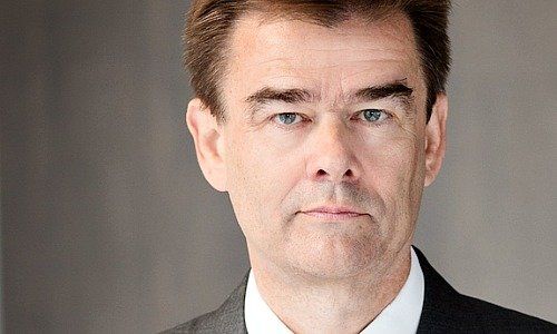 peoplemoves, coutts, michael morley, deutsche bank, Brexit, peter hinder, wealth management
