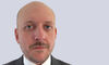 Eastspring Appoints Head of Quant Strategies