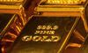 Consumer Confidence in Gold Returns