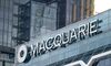 Macquarie Adds Asia FX Pricing Engine  