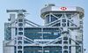 HSBC Fined for Hong Kong Research Disclosure Failures