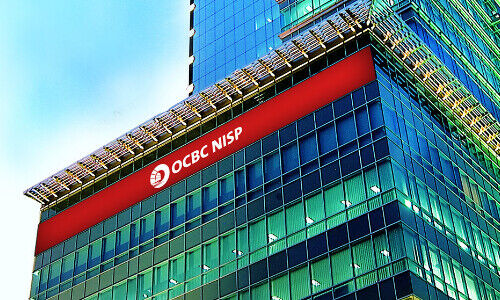 (Image: OCBC NISP)