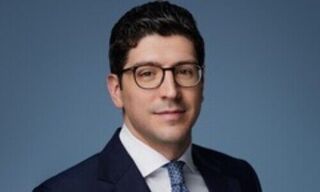 Rami Saad (Image: zVg)