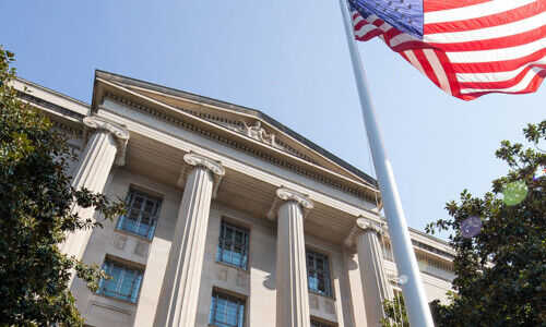 (Image: justice.gov)