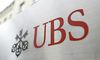Ex-Goldman's Equity Head Joins UBS in China