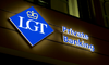 LGT Assets Hit Record as Asia Expansion Pays Off