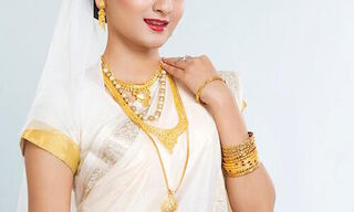 (Image: Shutterstock)