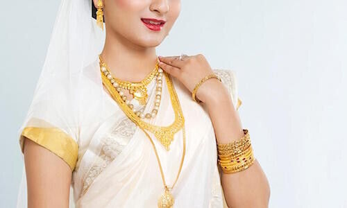 (Image: Shutterstock)