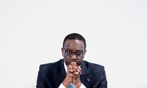Tidjane Thiam, Credit Suisse, pay, bonuses