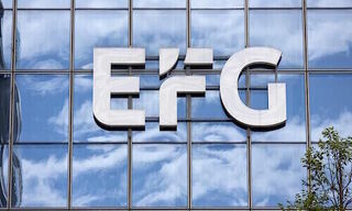 (Image: Shutterstock)