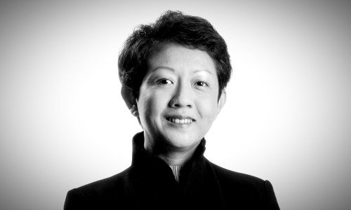 jennifer lewis sygnum