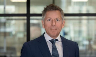 David Benamou, Axiom Alternative Investments (Image: AAI)