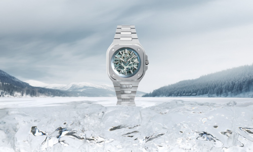 (Image: Bell & Ross, zVg)