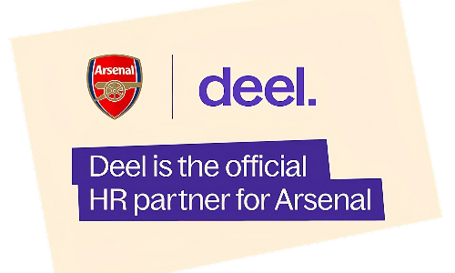 (Image: handout, Deel)