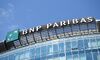 BNP Paribas WM Hires Ex-HSBC Alts Expert