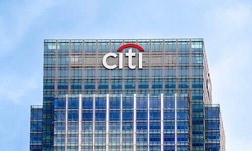 (Image: Shutterstock)