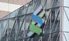 StanChart Appoints CEO of China Securities Unit
