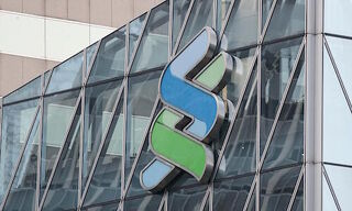 (Image: Shutterstock)