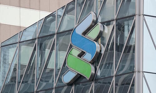 (Image: Shutterstock)