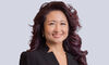 Ex-Schroders APAC Wealth Head Joins Eastspring