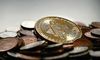 Tokyo Joins Asian Clampdown on Virtual Currency Exchanges