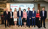 Singlife and Fullerton Join Forces to Power Wealth Solutions in Asia