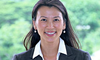 Aviva Hires For APAC Role
