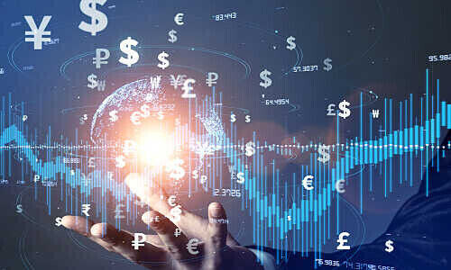 (Image: iCapital)