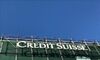 Credit Suisse Unveils New Strategy: Radical Restructuring
