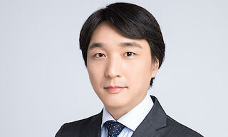 Stefano Chao (Image: Azimut)
