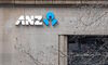 ANZ to Pay Historic Fine Over Bond Errors, Retail Violations