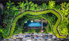 Lifestyle Hotels Surge Ahead in Asia Pacific