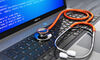 Global IT Outage: Asia Impact and Implications