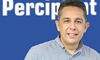 Navin Suri: «Banks, Declutter Your Data!»