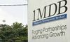 Will Switzerland Return 1MDB Cash?